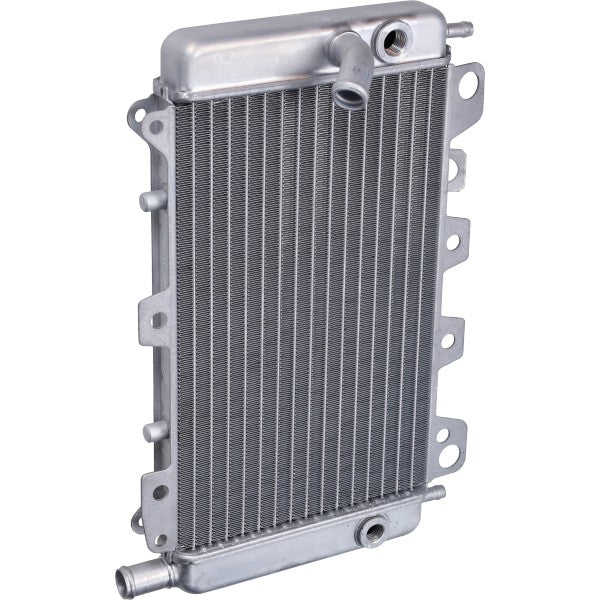 Radiateur Runner 125-180 2T Piaggio origineel