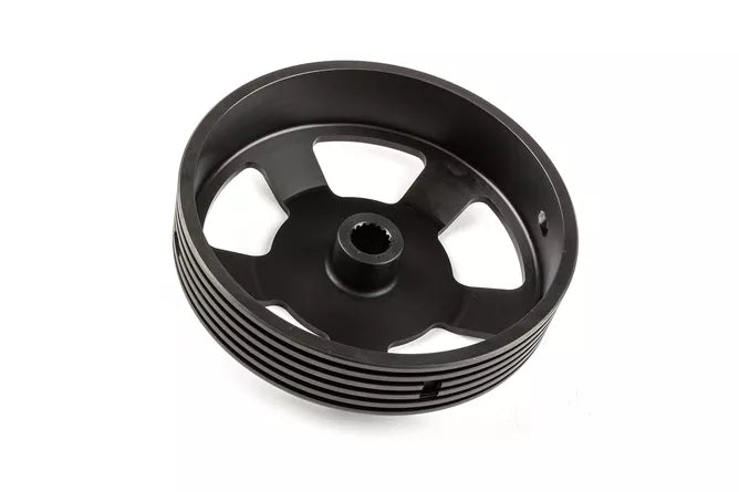 Koppelingshuis Stage6 R/T Minarelli 433GR 107MM
