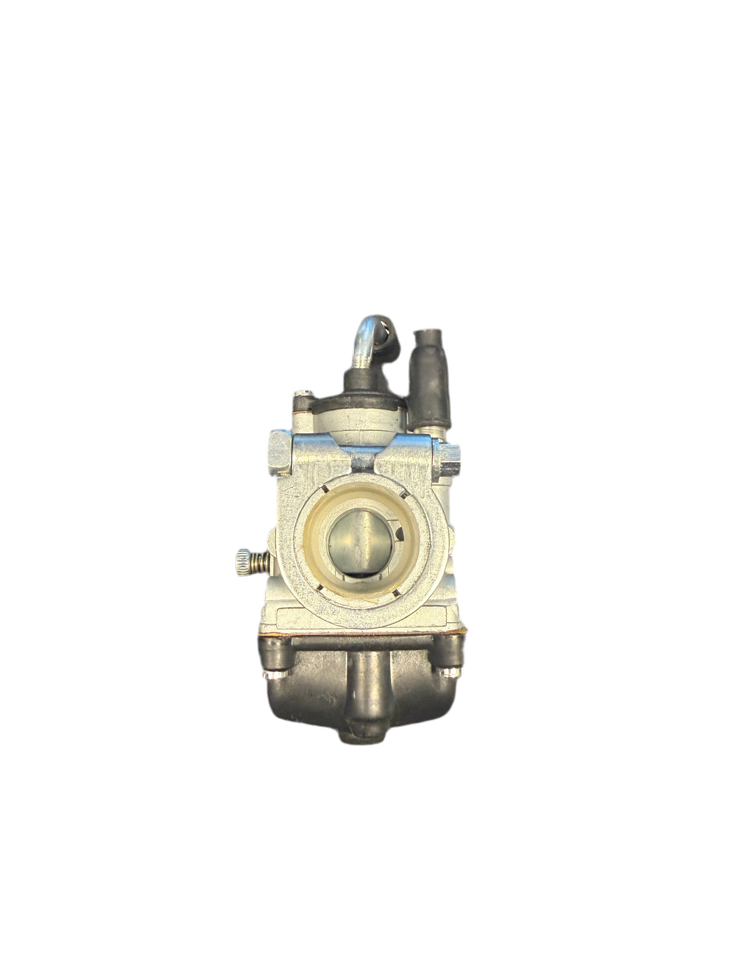 Carburateur PHBG 17,5MM AD Kabelchoke