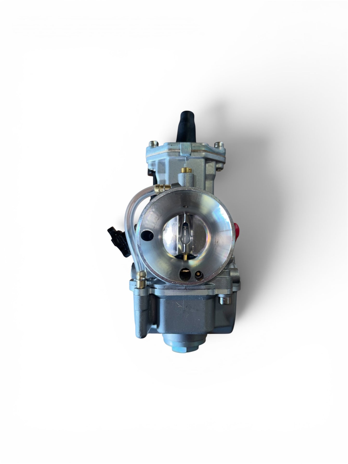 Sudco 28MM Keihin PWK Carburateur Handchoke