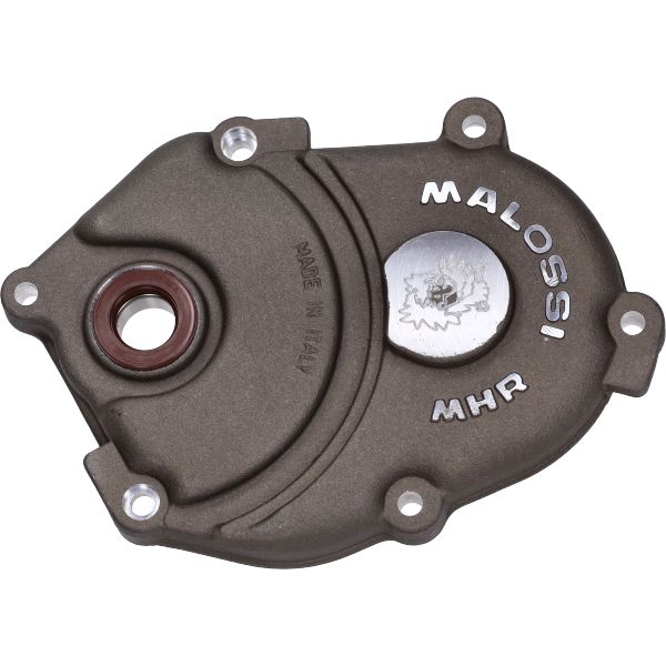 Transmissiedeksel Malossi Minarelli Horizontaal 2515482