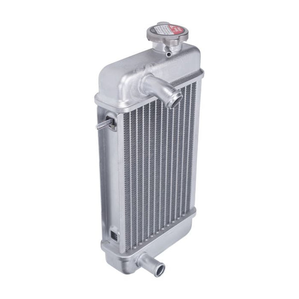 Radiateur – Geschikt voor Beta RR50, MRX, SMX, Spike en Rieju