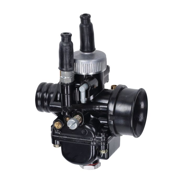 Carburateurset 21MM Piaggio 2T H.R.R.