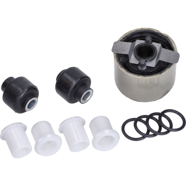 Revisieset motorophanging dragster 180, hexagon 125/150, runner 125cc 2t, runner 180cc 2t, skipper 125cc