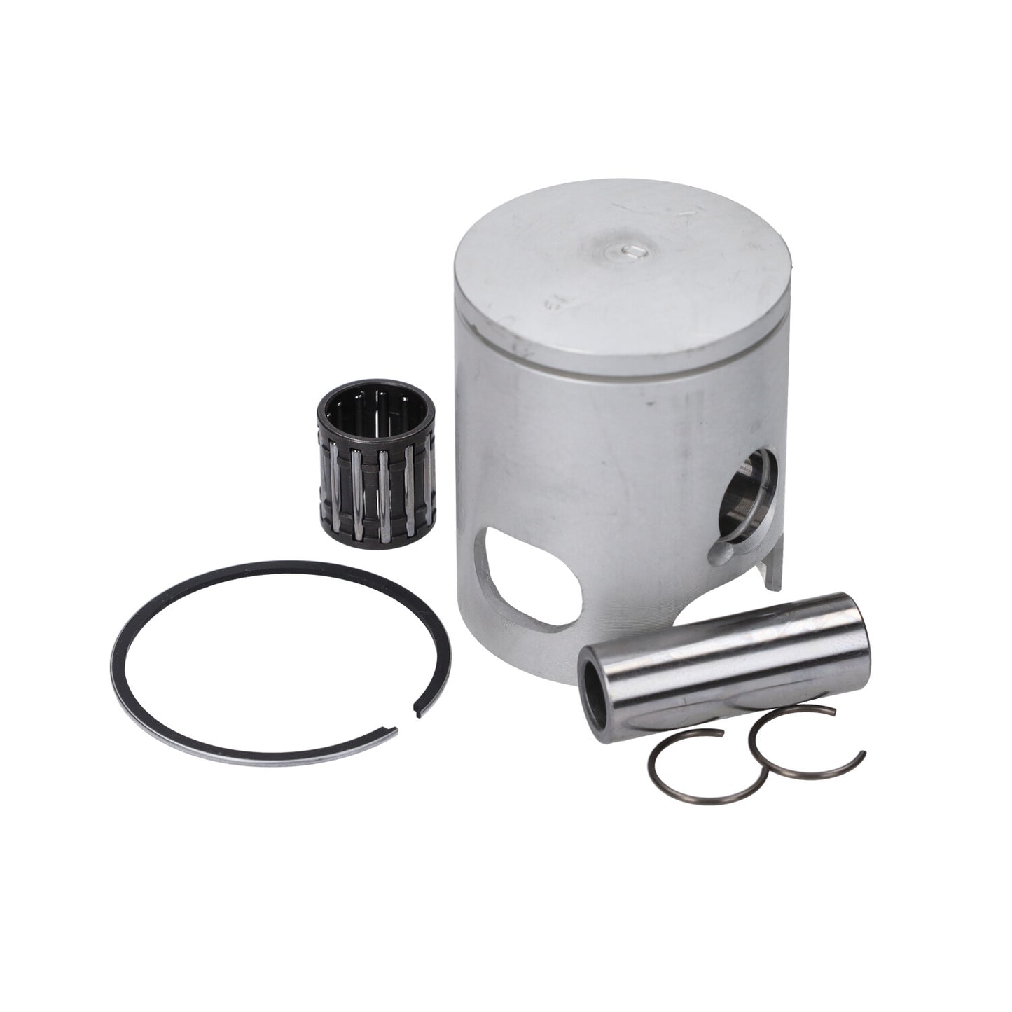 Malossi MHR Team Cilinderkit 39.88mm met Kop – Derbi Senda 2006 3112981