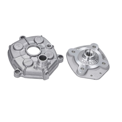 Malossi MHR Team Cilinderkit 39.88mm met Kop – Derbi Senda 2006 3112981