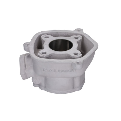 Malossi MHR Team Cilinderkit 39.88mm met Kop – Derbi Senda 2006 3112981