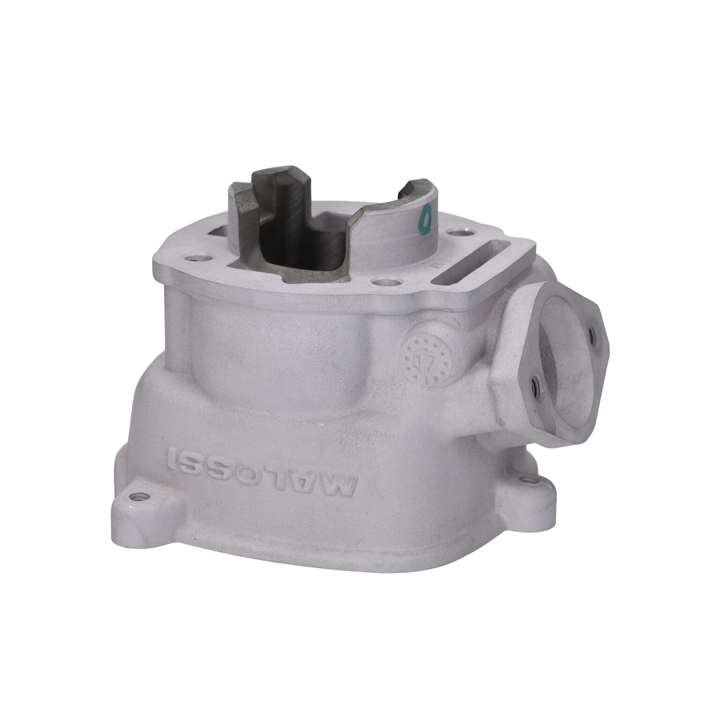 Malossi MHR Team Cilinderkit 39.88mm met Kop – Derbi Senda 2006 3112981