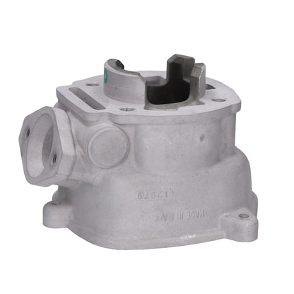 Malossi MHR Team Cilinderkit 39.88mm met Kop – Derbi Senda 2006 3112981