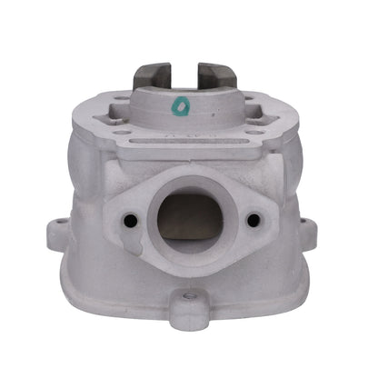 Malossi MHR Team Cilinderkit 39.88mm met Kop – Derbi Senda 2006 3112981