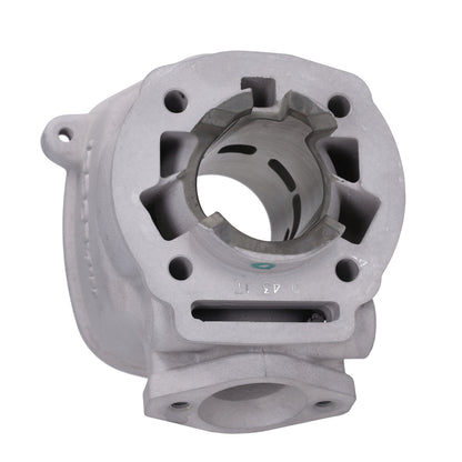 Malossi MHR Team Cilinderkit 39.88mm met Kop – Derbi Senda 2006 3112981