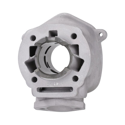 Malossi MHR Team Cilinderkit 39.88mm met Kop – Derbi Senda 2006 3112981