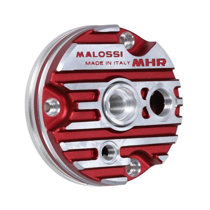 Malossi MHR Testa Rossa 100CC 52MM Piaggio 2T 3118679