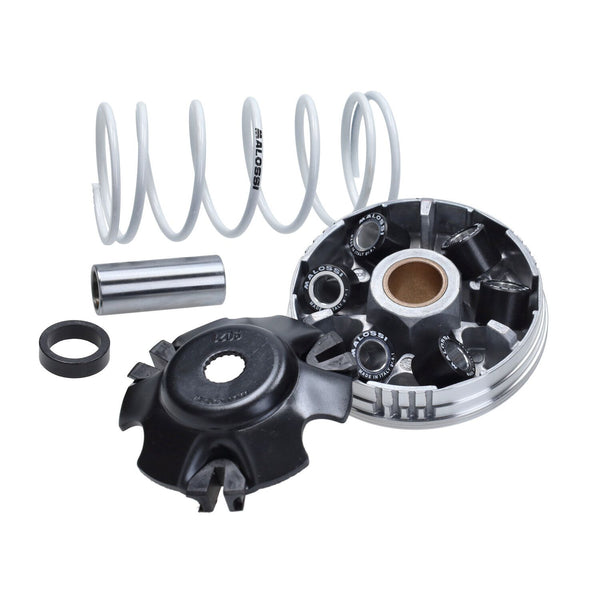 Malossi Multivar Piaggio 2T/4T o.a. Zip2000 M.5111597