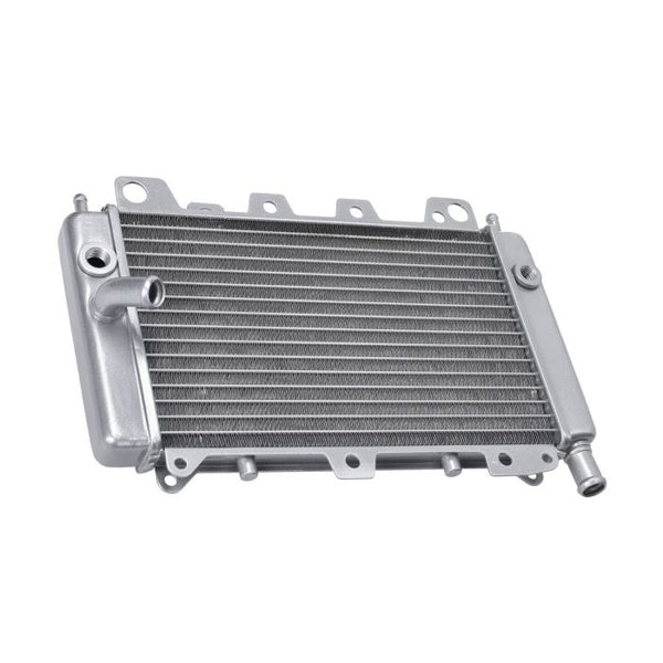 Radiateur gilera runner 180cc 2t, runner 125cc 2t