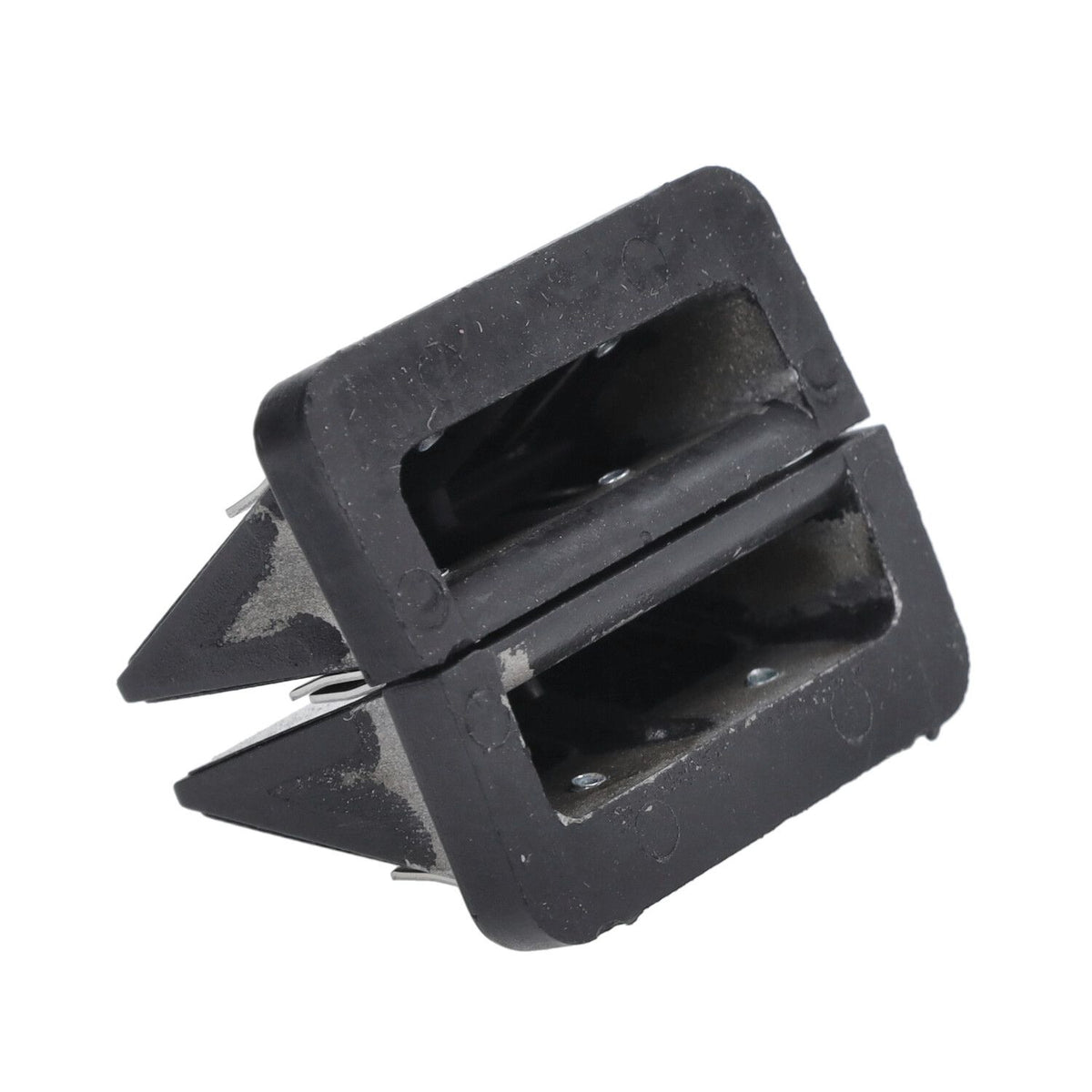 Italkit Membraan + Rubber Carbon lamellen Minarelli AM6 44.400