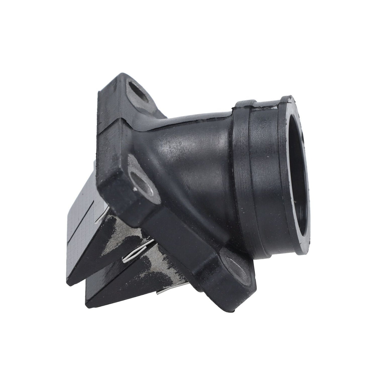 Italkit Membraan + Rubber Carbon lamellen Minarelli AM6 44.400