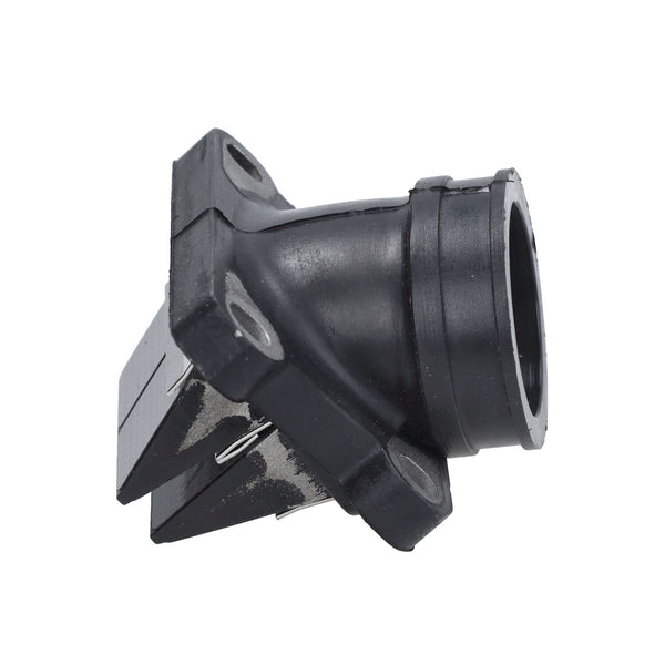 Italkit Membraan + Rubber Carbon lamellen Minarelli AM6 44.400