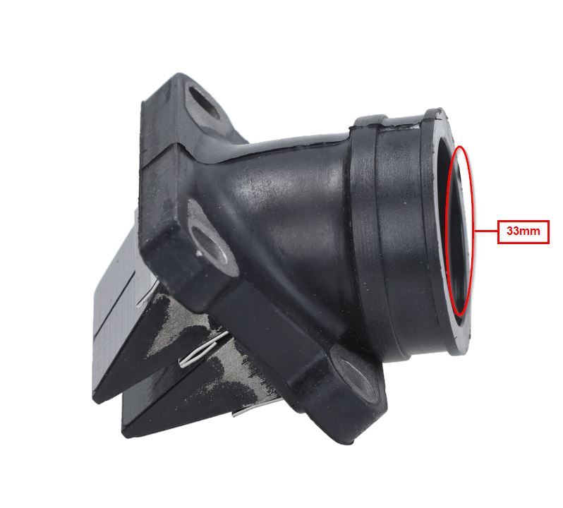 Italkit Membraan + Rubber Carbon lamellen Minarelli AM6 44.400