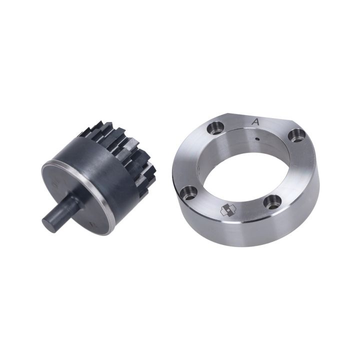 Carterfrees AM6 48-54MM Cilinder Italkit