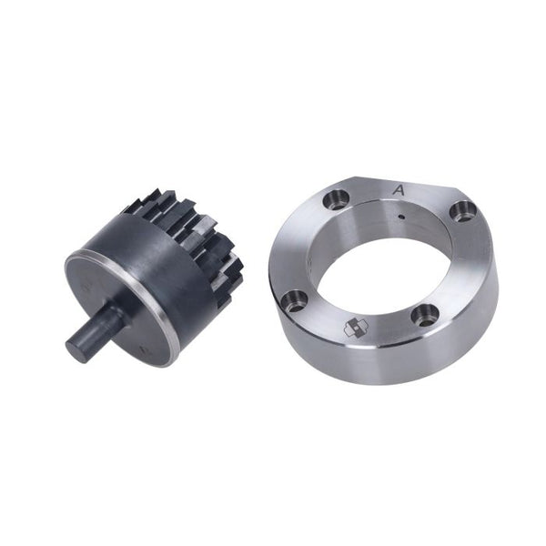 Carterfrees AM6 48-54MM Cilinder Italkit