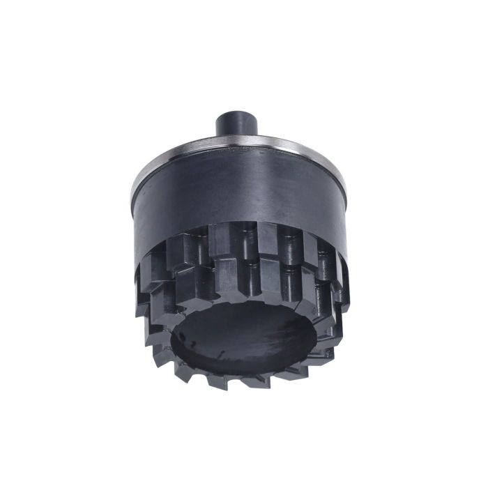 Carterfrees AM6 48-54MM Cilinder Italkit