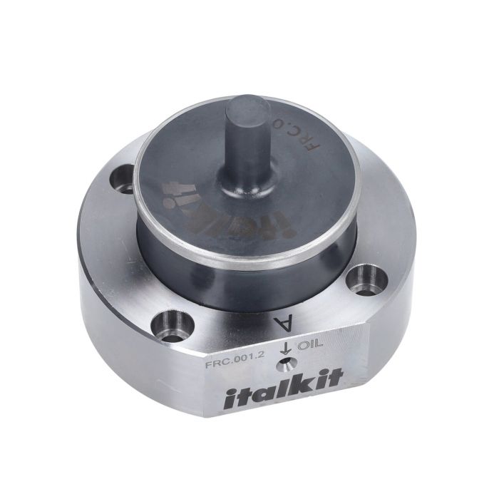 Carterfrees AM6 48-54MM Cilinder Italkit