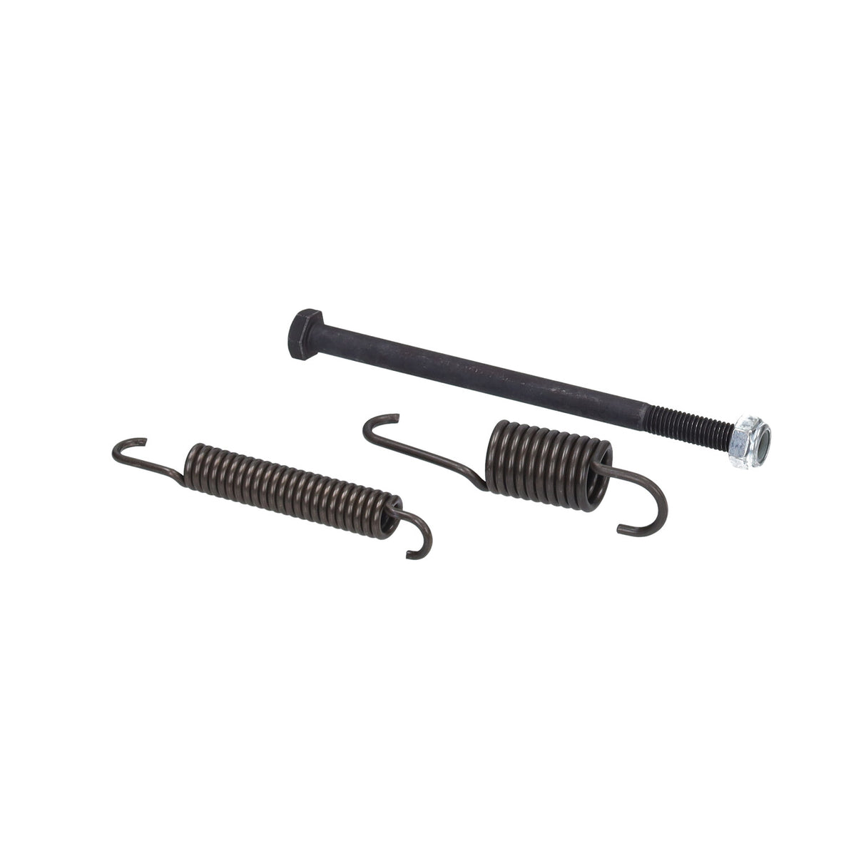 Onderstandaard rms runner 125cc 2t, runner 180cc 2t, skipper 125cc, typhoon 125cc
