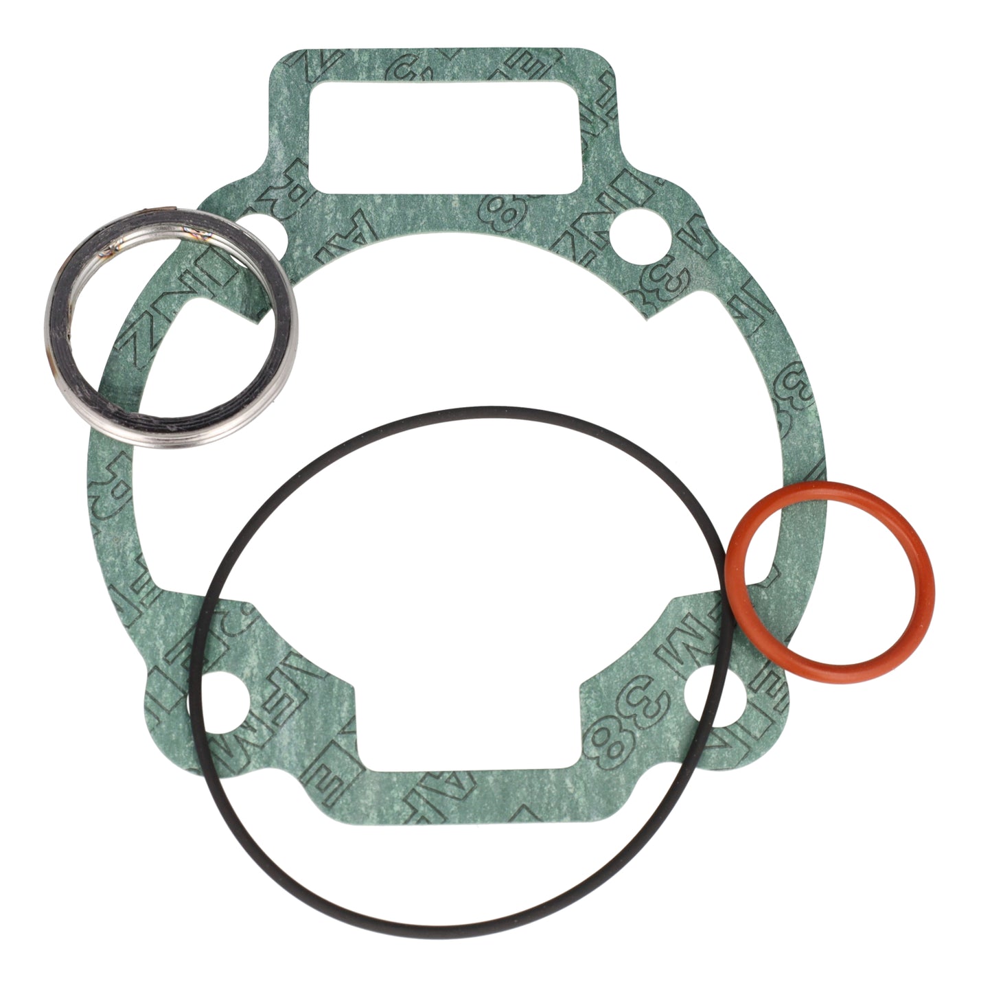 Malossi Pakking Topset 65MM/172CC – Runner 125cc 2T / Runner 180cc 2T – 118337