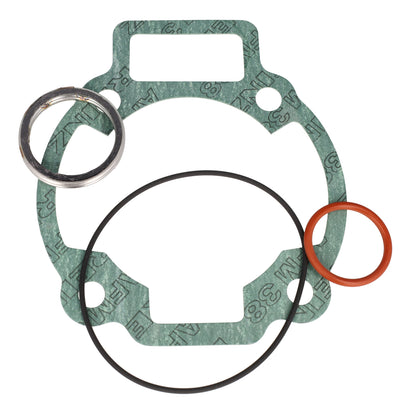 Malossi Pakking Topset 65MM/172CC – Runner 125cc 2T / Runner 180cc 2T – 118337