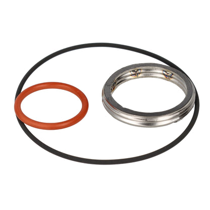 Malossi Pakking Topset 65MM/172CC – Runner 125cc 2T / Runner 180cc 2T – 118337