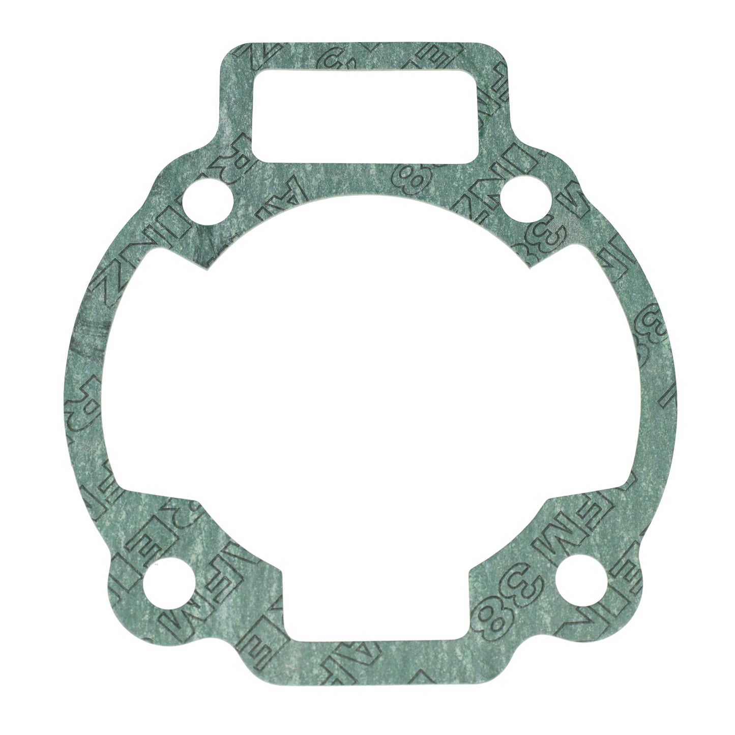 Malossi Pakking Topset 65MM/172CC – Runner 125cc 2T / Runner 180cc 2T – 118337