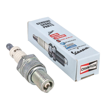 Bougie champion N2C/P2M (BR9ES)