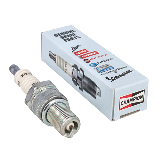 Bougie champion N2C/P2M (BR9ES)