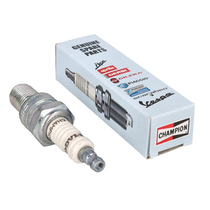 Bougie champion N2C/P2M (BR9ES)