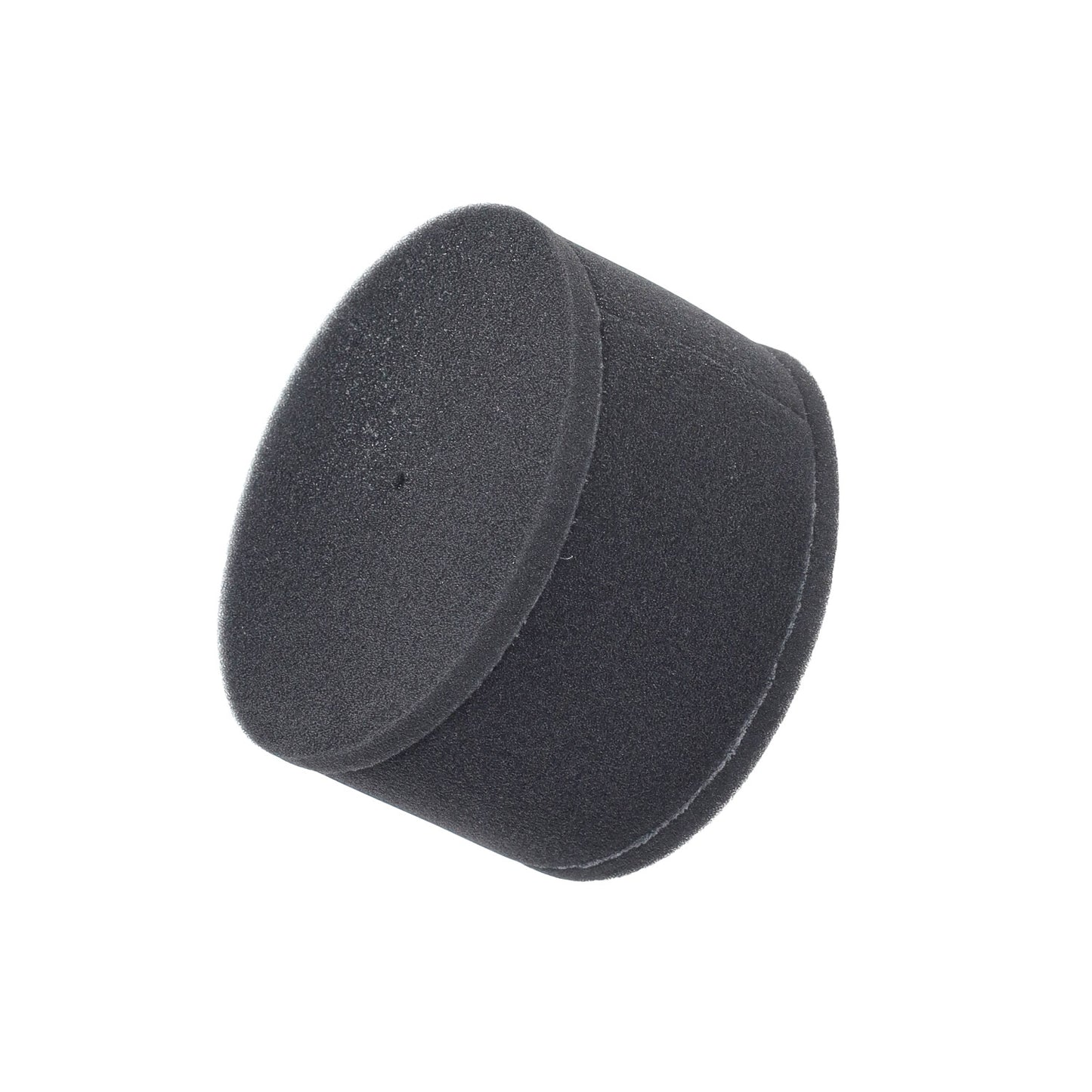 Luchtfilterelement rieju mrt