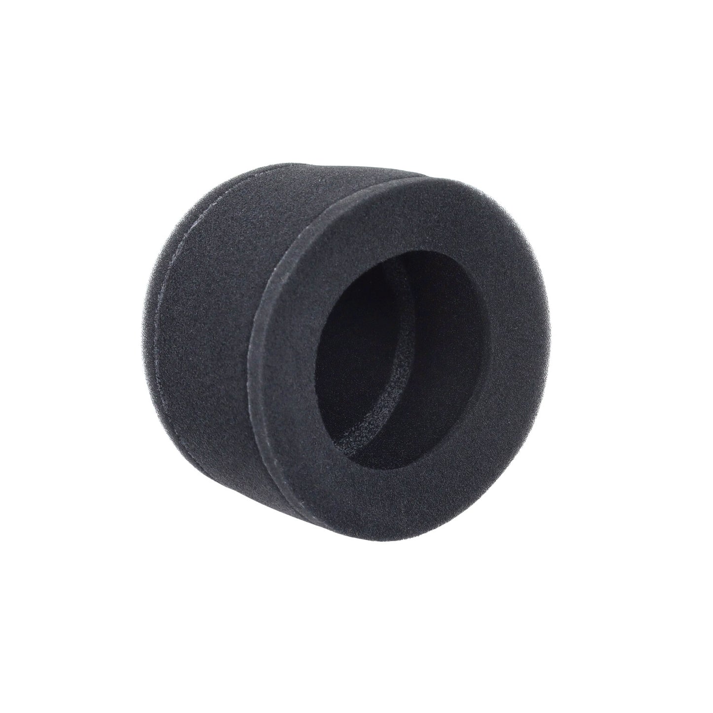 Luchtfilterelement rieju mrt