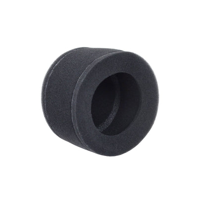 Luchtfilterelement rieju mrt