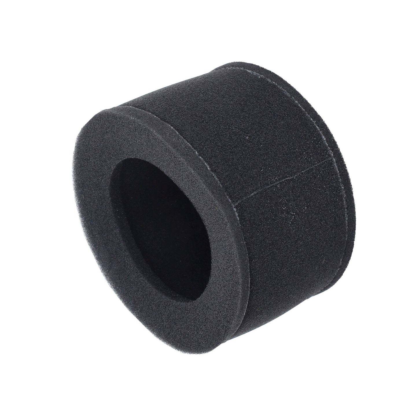 Luchtfilterelement rieju mrt