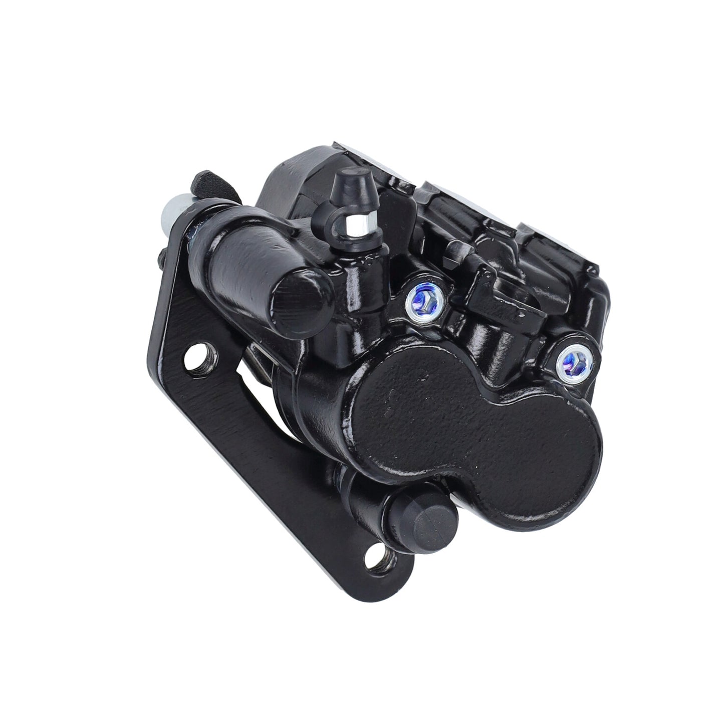 Remklauw 101 octane voor zwart rx-sx 50, senda sm 37836