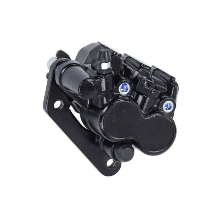 Remklauw 101 octane voor zwart rx-sx 50, senda sm 37836