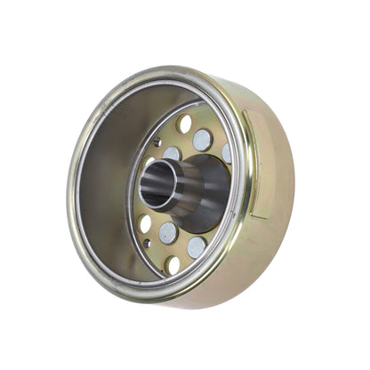 Vliegwiel origineel model typhoon 125cc