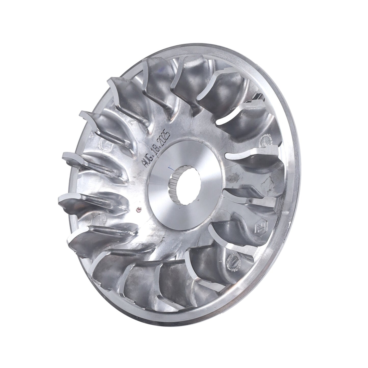 Koelvin Piaggio origineel vario gt 200cc, runner 180cc 4t, runner 200cc vxr, dna 180cc 834774