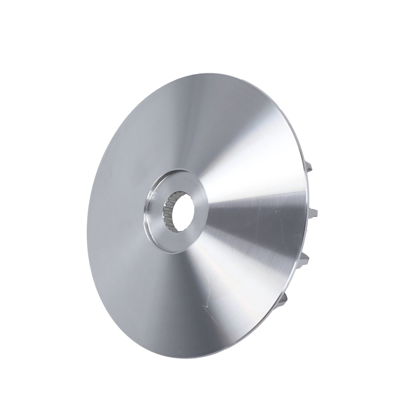 Koelvin Piaggio origineel vario gt 200cc, runner 180cc 4t, runner 200cc vxr, dna 180cc 834774