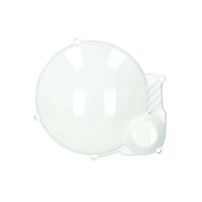 Vliegwieldeksel wit minarelli am6