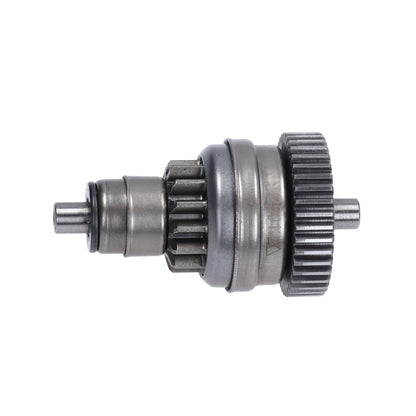 Bendix Piaggio 125CC 2 Takt, 100CC 4 Takt Piaggio Origineel 82612r