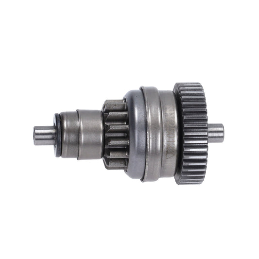 Bendix Piaggio 125CC 2 Takt, 100CC 4 Takt Piaggio Origineel 82612r