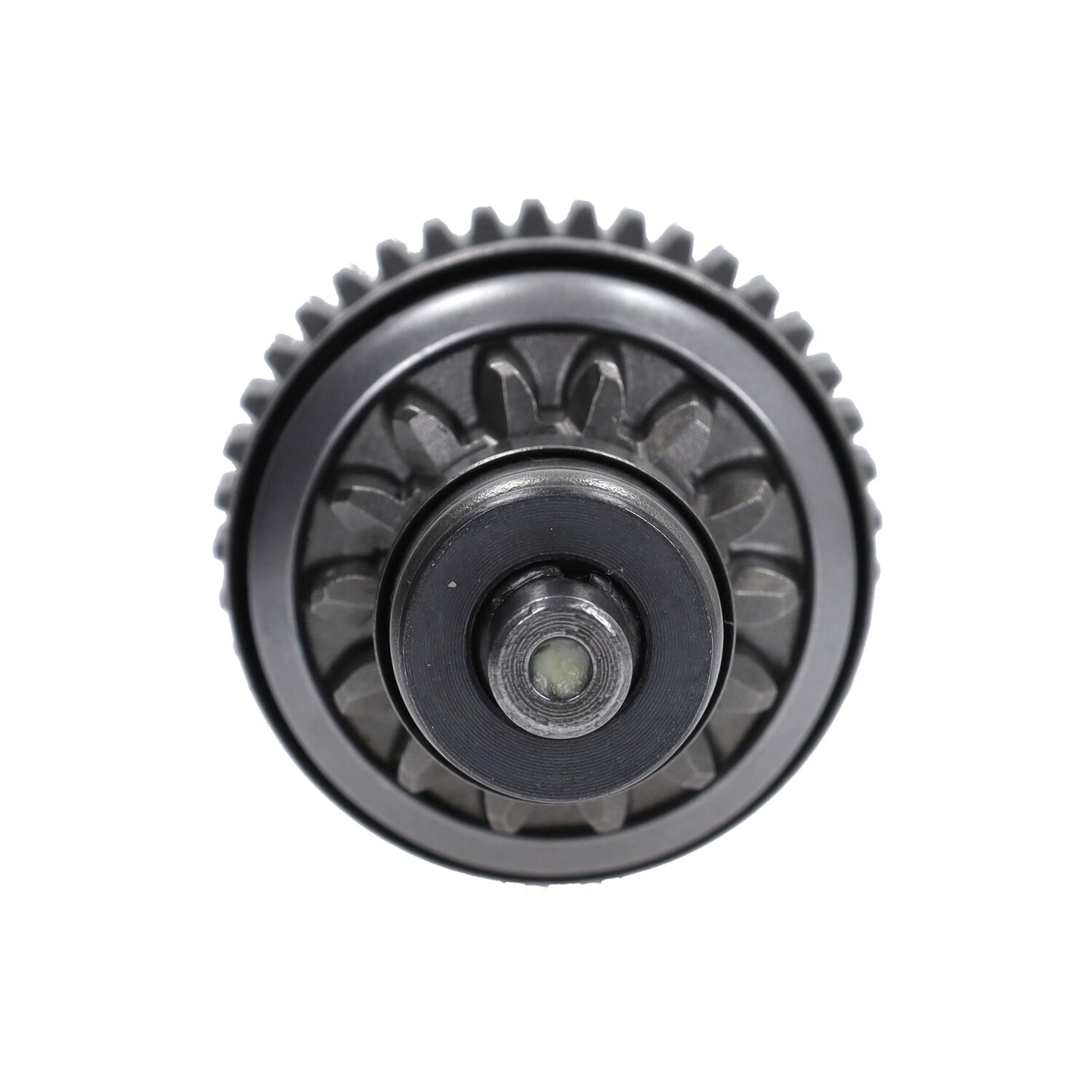 Bendix Piaggio 125CC 2 Takt, 100CC 4 Takt Piaggio Origineel 82612r