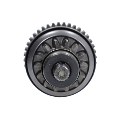 Bendix Piaggio 125CC 2 Takt, 100CC 4 Takt Piaggio Origineel 82612r