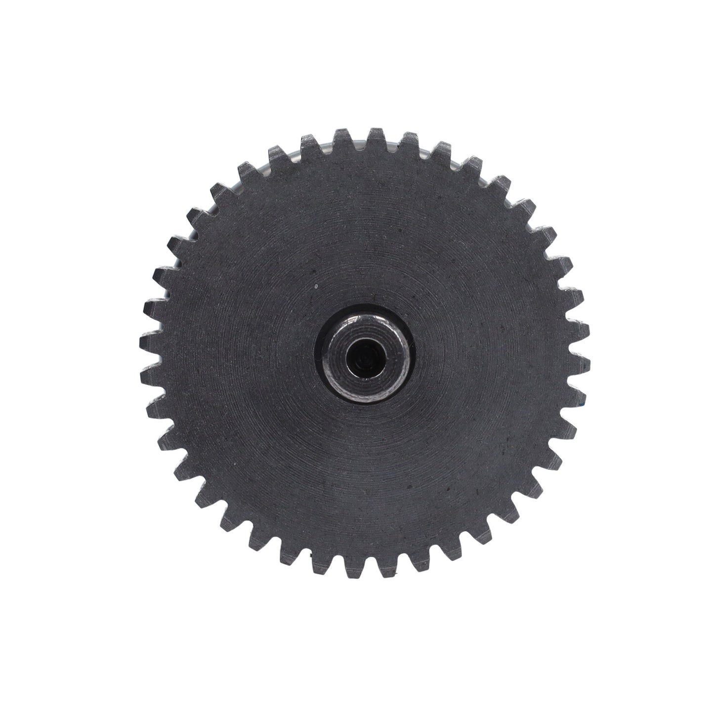 Bendix Piaggio 125CC 2 Takt, 100CC 4 Takt Piaggio Origineel 82612r